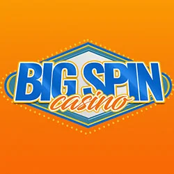 USA Online Casinos