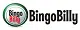 Bingo Billy Casino