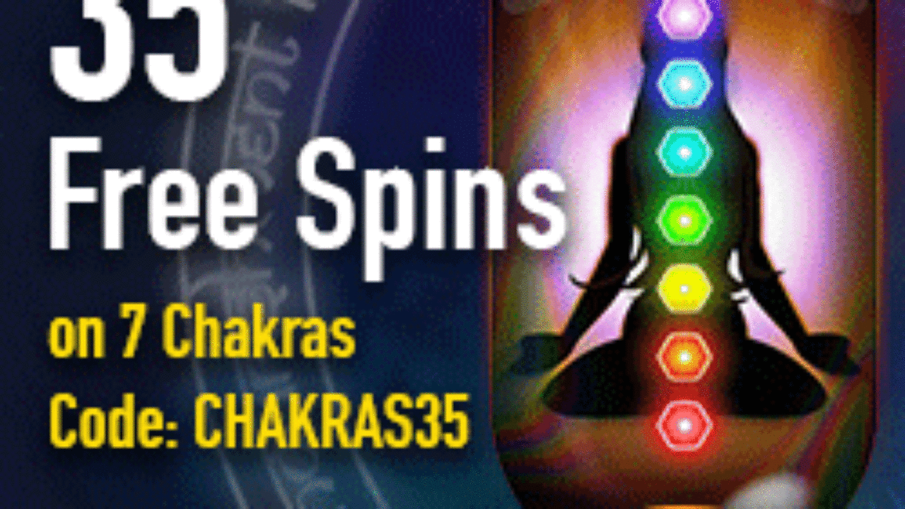 Black lotus free spins codes Black lotus free spins codes