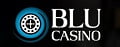 BLU Casino