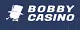 Bobby Casino