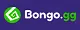 Bongo.gg Casino