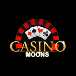 Casino Moons