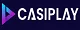 Casiplay Casino