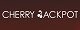 Cherry Jackpot Casino
