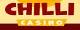 Chilli Casino