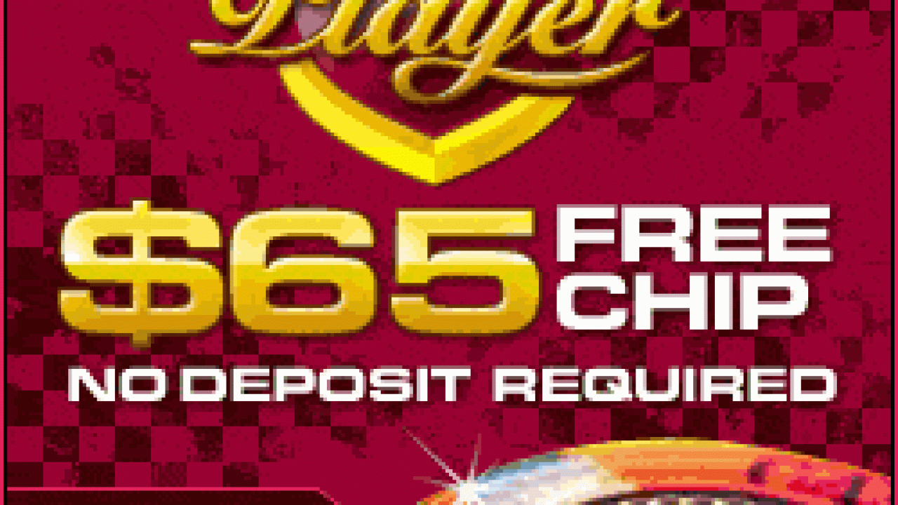 Deposit