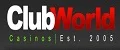 Club World