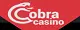 Cobra Casino