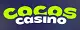Cocos Casino
