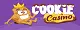 Cookie Casino