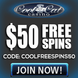 Cool Cats Casino No Deposit Bonus Codes Cool Cats Casino No Deposit Bonus Codes