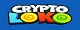 Crypto Loko Casino