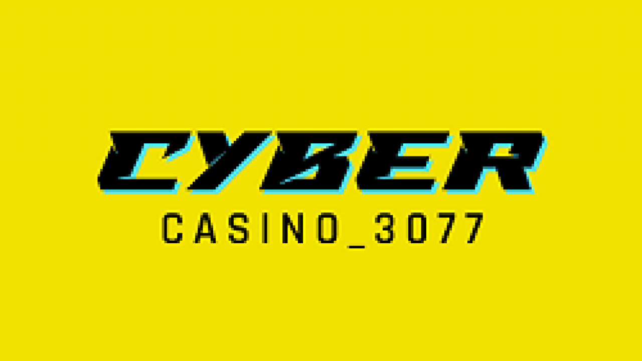 Cyber Club Casino 50 Free Spins