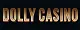 Dolly Casino