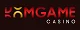 DomGame Casino