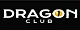 Dragon Club Casino