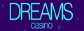 Dreams Casino