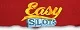 Easy Slots Casino