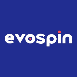 Evospin Casino