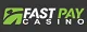 FastPay Casino