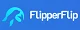 FlipperFlip Casino