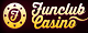 Funclub Casino