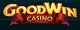 GoodWin Casino