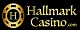 Hallmark Casino