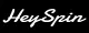HeySpin Casino
