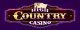 High Country Casino