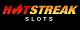 Hot Streak Casino