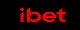 iBet Casino