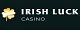 Irish Luck Casino