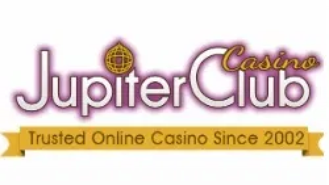 Jupiter club casino no deposit bonus codes 2020 list Jupiter club casino no deposit bonus codes 2020 list