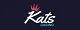 Kats Casino