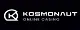 Kosmonaut Casino