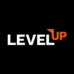 LevelUp Casino