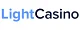 LightCasino