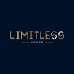 limitless-250x