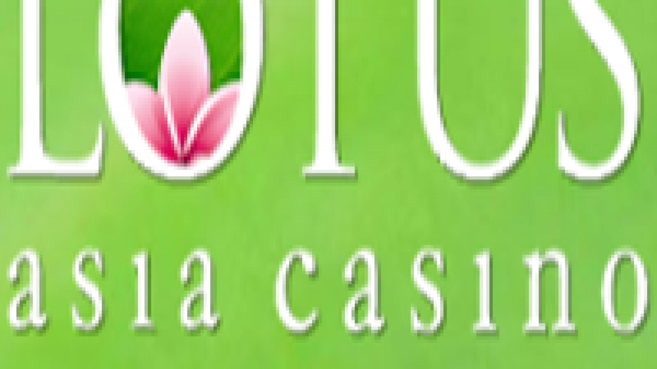 Casino Casino