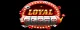 Loyal Slots Casino