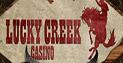 Lucky Creek