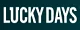 Lucky Days Casino