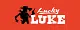 Lucky Luke Casino