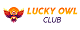 Lucky Owl Club Casino