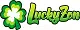 LuckyZon Casino