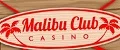 Malibu Club Casino