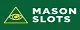 Mason Slots Casino