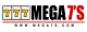 Mega7s Casino